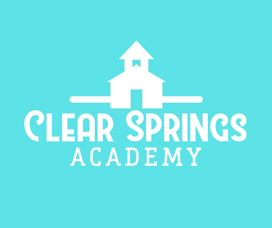 Clear Springs Academy
